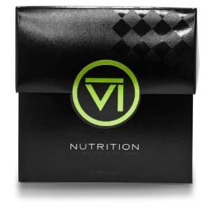  SIX Nutrition SIX for Men 1 month supply Health 