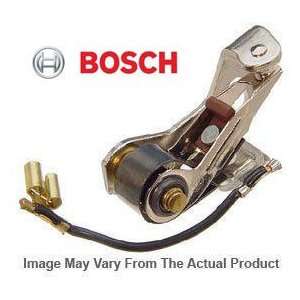  Bosch 01159 Contact Point Automotive
