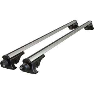  Ford Freestyle Roof Rack Cross Bars Automotive