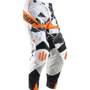  Thor MX Core Transmit Mens MotoX Motorcycle Pants   Size 