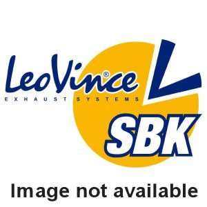  Part# 6697 SBK Link Pipe Eliminates The Kat Exhaust Automotive