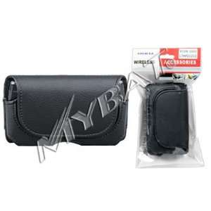  Horizontal Pouch Large7 (1210) for HUAWEI M860 (Ascend 