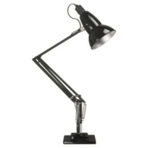  Original 1227 Task Lamp by Anglepoise  R221064 Finish 