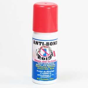  Antibond 2015 Debonding Agent AB200 01 4 oz aerosol 