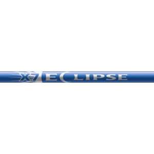    Easton Technical Products Eclipse Blue 2114 R/S