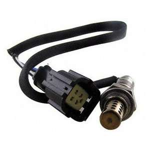  Kemparts 138 738 Oxygen Sensor Automotive