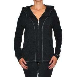  Alo Salutation Jacket   Womens