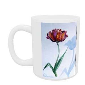   124446 & 124448) by Izabella Godlewska de Aranda   Mug   Standard Size