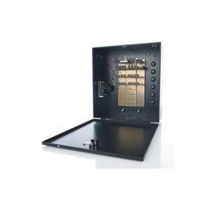    iEI Electronics eMerge50 Access Control Platform
