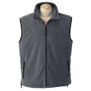 Wintercept Fleece Vest 