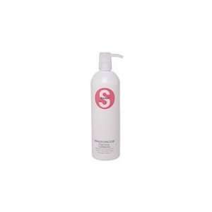  Tigi S Factor Health Factor Shampoo & Conditioner 25.36 oz 
