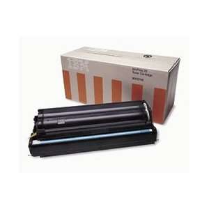  GCC ELITE XL20/600 20/800 TONER #16379 Electronics