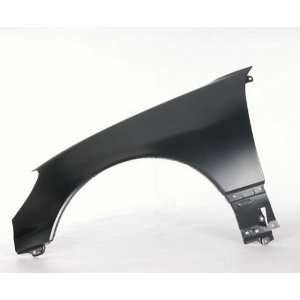  OE Replacement Lexus Front Driver Side Fender Assembly 