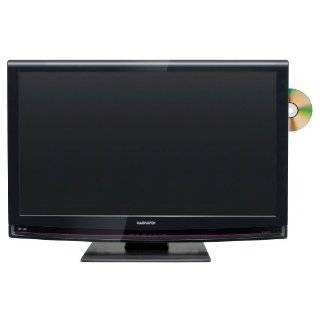 Electronics Television & Video TV DVD Combinations 