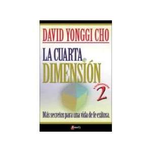  Spanish  Fourth Dimension V2 