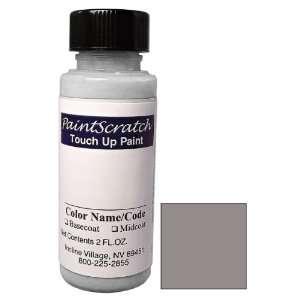   Up Paint for 1998 Dodge Van Wagon (color code SC/MSC) and Clearcoat