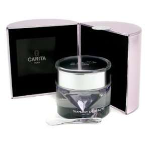  Diamant De Beaute 50ml/1.69oz Beauty