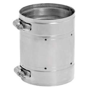  DuraVent 4CP 294 Stainless Steel Ventinox 4 Ventinox VG 