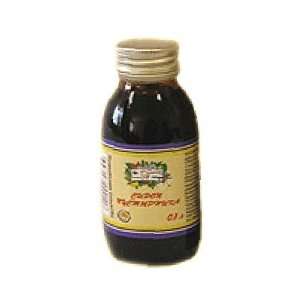  Leonurus Syrup 100 Ml Sedative Astromar Health 