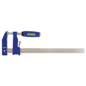  Irwin Industrial Tools 223136 Clutch Lock 36 Inch Bar 
