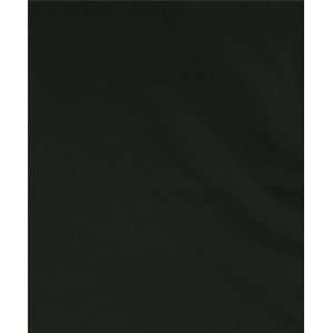  Black Muslin Backdrop Seamless 10x20 Ft Black Backdrop Black 
