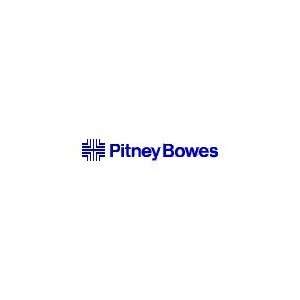  PITNEY BOWES C850 TONER #425 0 Electronics