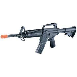  MR 711 Airsoft Rifle Full Scale 1/1 250 FPS Sports 