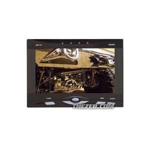  Clarion VMA 7194   LCD monitor Electronics