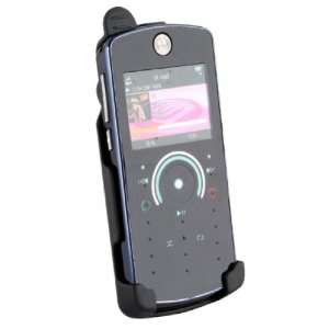   Xcessories Holster for Motorola ROKR E8 Cell Phones & Accessories