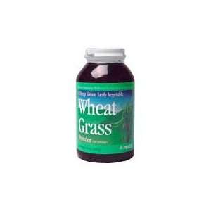  Pines Wheatgrass Powder 100g