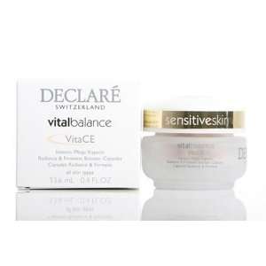  Declare Vitace Radiance & Firmness Booster Capsules, 40 