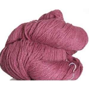  Aslan Trends Invernal Yarn 0039 Raspberry Arts, Crafts & Sewing