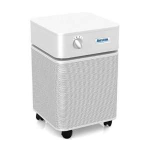  Austin Air Bedroom Machine Air Purifier   White