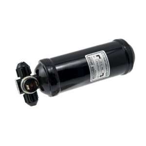  Auto7 700 0054 Receiver Drier Automotive