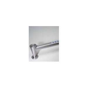  Anodized Wardrobe Mid Support Bracket ILP010011 Sports 