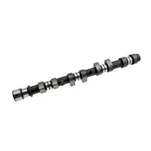  Auto7 615 0119 Camshaft Automotive