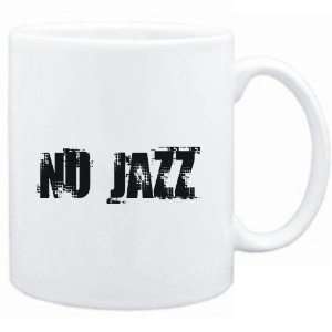  Mug White  Nu Jazz   Simple  Music
