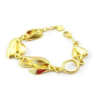  Bracelet creator Antica gold. Jewelry
