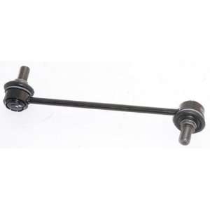  Auto7 843 0224 Stabilizer Bar Link Automotive