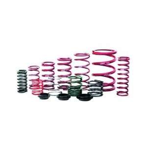  Eibach Springs ER15 0250 15IN X 5IN X 250# Automotive