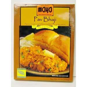 Maya Pav Bhaji  Grocery & Gourmet Food