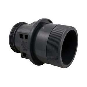   Filter S7S50 S8S70 Models Tank Fitting 24900 0501