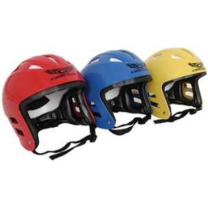  Cascade Helmets Cascade Full Ear Helmet