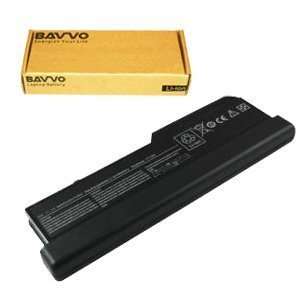   New Laptop Replacement Battery for DELL 312 0725,9 cells Electronics