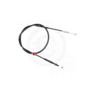    Pro Tek Pro Lube Quick Lube Clutch Cable PL 0727 Automotive