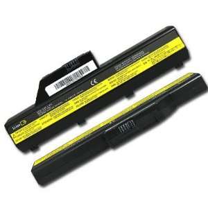  Laptop Battery for IBM 02K6793 02K6794 02K6878 02K6897 