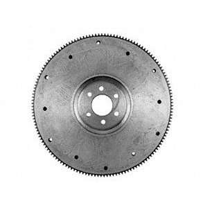  Dorman/Techoice 04626 Flywheel Automotive