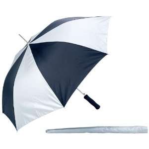 All Weather™ 48 Auto Open Umbrella 