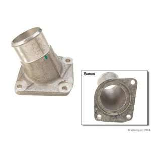  EAP G2025 137812   Water Pipe Automotive