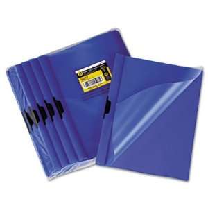  LOP Legacy 12505   Slide Clip Report Cover, 50 Sheets 